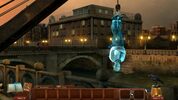Midnight Mysteries 4: Haunted Houdini Steam Key GLOBAL for sale