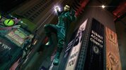 Redeem Saints Row IV: Re-Elected PlayStation 4