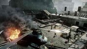 Battlefield 3: Close Quarters (DLC) Origin Key GLOBAL