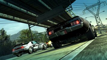 Burnout Paradise Remastered Xbox One for sale