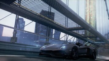 Redeem Need for Speed: Most Wanted Origin Key GLOBAL