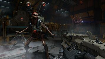 Doom - Demon Multiplayer Pack (DLC) Steam Key GLOBAL for sale