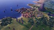 Buy Sid Meier's Civilization VI: New Frontier Pass (DLC) (ROW) (PC) Steam Key GLOBAL