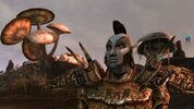 Buy The Elder Scrolls III: Morrowind (GOTY) Steam Key GLOBAL