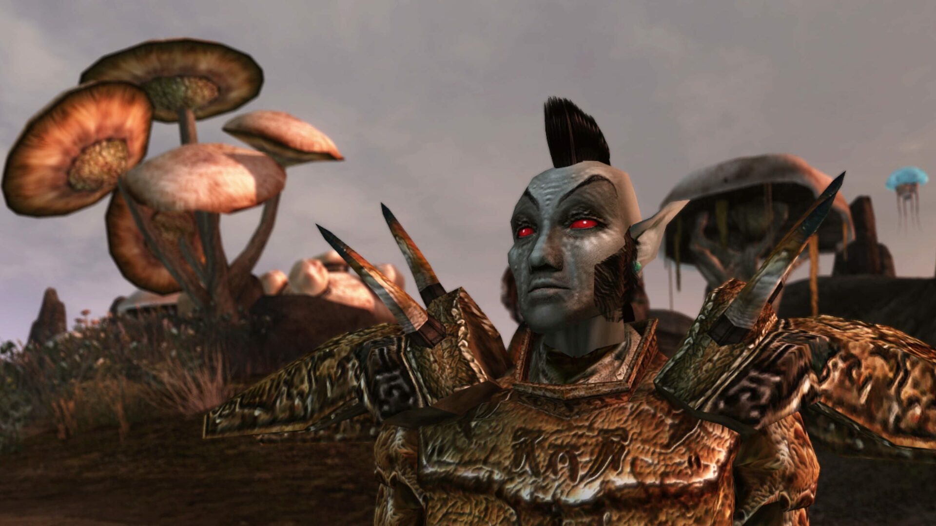 The Elder Scrolls III: Morrowind® Game of the Year Edition on Steam