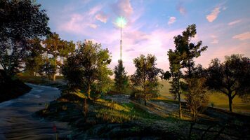 Ridge Steam Key GLOBAL