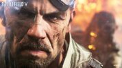 Buy Battlefield 5 Deluxe Edition (Xbox One) Xbox Live Key GLOBAL