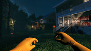 Redeem Viscera Cleanup Detail - House of Horror (DLC) Steam Key GLOBAL