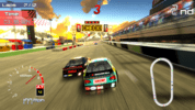 Speedway Racing (Nintendo Switch) Nintendo Key UNITED STATES