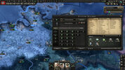 Hearts of Iron IV (PC) Steam Key GLOBAL