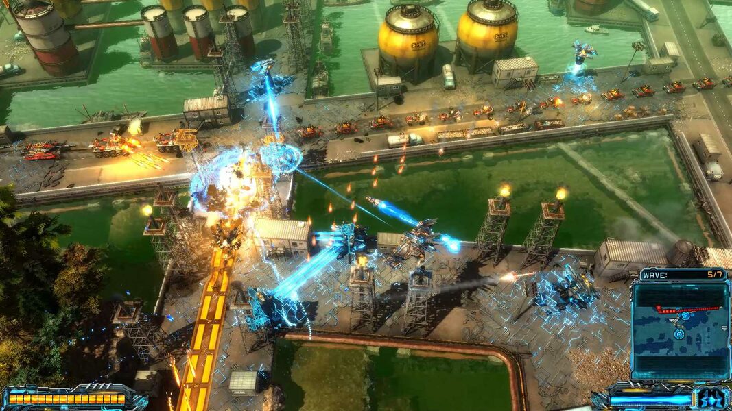 x morph defense gremeny gold x morph defense gremeny gold