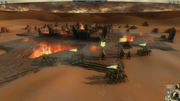 Buy Age of Wonders III - Full DLC Pack Steam Key GLOBAL