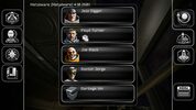 Redeem PlanCon: Space Conflict Steam Key GLOBAL