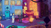 Leisure Suit Larry - Wet Dreams Don't Dry Steam Key GLOBAL for sale