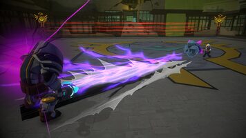 Buy Hindsight 20/20 - Wrath of the Raakshasa (PC) Steam Key GLOBAL