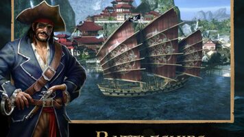 Get Tempest - Treasure Lands (DLC) Steam Key GLOBAL