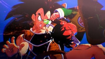 Get Dragon Ball Z: Kakarot - Season Pass (DLC) (Xbox One) Xbox Live Key GLOBAL