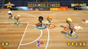 Junior League Sports 3-in-1 Collection (Nintendo Switch) eShop Key EUROPE for sale