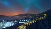 Redeem Cities: Skylines - Snowfall (DLC) Steam Key GLOBAL