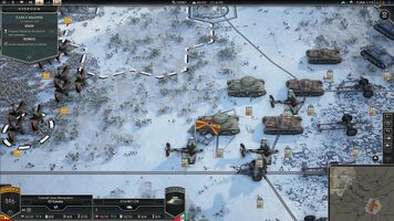 Get Panzer Corps 2: Axis Operations - Spanish Civil War (DLC) Steam Key GLOBAL