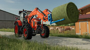 Farming Simulator 22 - Kubota Pack (DLC) (PC) Steam Key GLOBAL for sale
