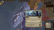 Get Crusader Kings II and The Old Gods DLC (PC) Steam Key GLOBAL