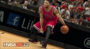 NBA 2K13 (PC) Steam Key NORTH AMERICA for sale