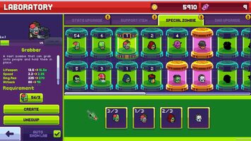 infectonator 3 apocalypse and tips infectonator 3 apocalypse and tips