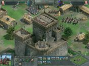 Knights of Honor Steam Key GLOBAL for sale
