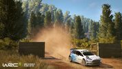 WRC 5 PlayStation 3 for sale
