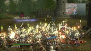 Bladestorm: The Hundred Years' War Xbox 360 for sale