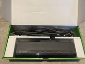 KINECT for XBOX ONE