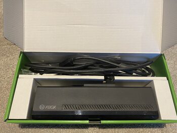 KINECT for XBOX ONE