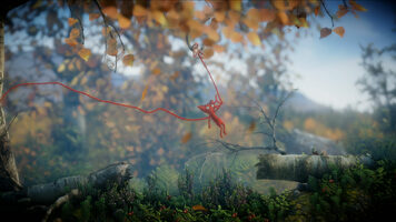 Unravel PlayStation 4