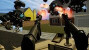 Frontline Heroes VR Steam Key GLOBAL for sale
