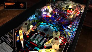 Redeem Pinball Arcade PlayStation 4