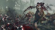 Get Total War: Warhammer - Blood for the Blood God (DLC) Steam Key GLOBAL