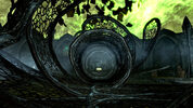 Redeem The Elder Scrolls V: Skyrim Anniversary Edition (PC) Steam Key GLOBAL
