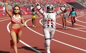 Buy Olympic Games Tokyo 2020 - The Official Video Game XBOX LIVE Key UNITED STATES