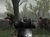 Redeem Call Of Duty 2 Steam Key GLOBAL