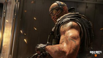 Call of Duty: Black Ops 4 (Xbox One) Xbox Live Key UNITED STATES