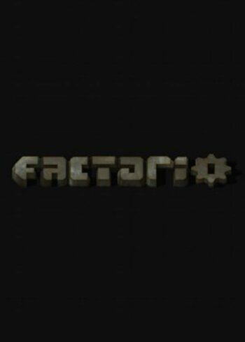 factorio price