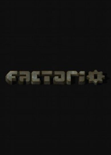 factorio steam key