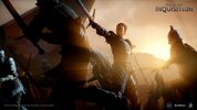 Dragon Age: Inquisition PlayStation 3