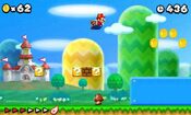 Get New Super Mario Bros. 2 Nintendo 3DS