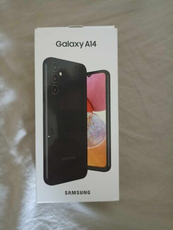 Samsung Galaxy A14 64GB