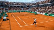 Buy Tennis World Tour: Roland Garros Edition Steam Key GLOBAL