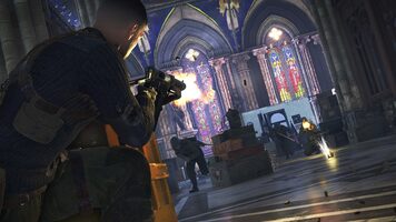 Redeem Sniper Elite 5 PC/XBOX LIVE Key UNITED STATES
