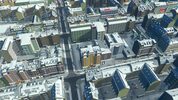 Buy Cities: Skylines - Rock City Radio (DLC) Steam Key EUROPE