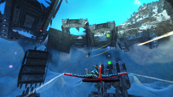 Get SkyDrift: Gladiator Multiplayer Pack (DLC) Steam Key GLOBAL